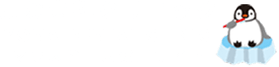 iTeroスキャナー | 札幌東区のインビザライン・マウスピース矯正ならよな歯科クリニック